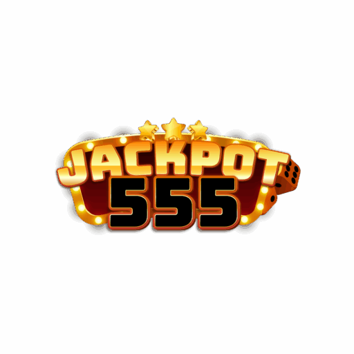 jackpot555